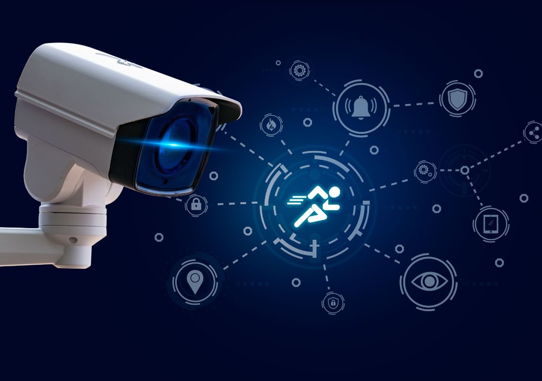 Reliable Security